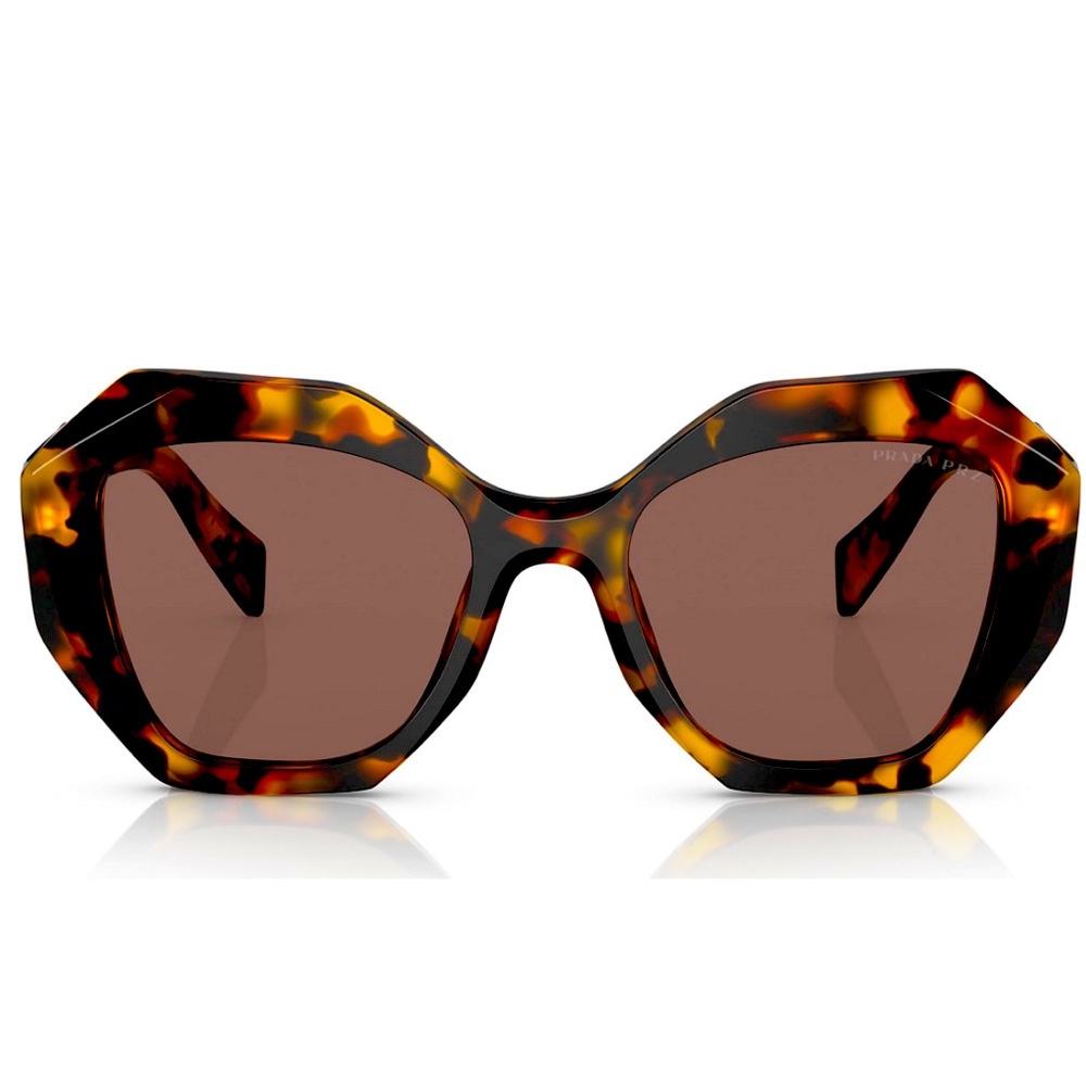 PRADA sunnies